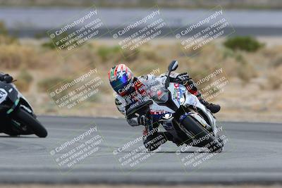 media/Jan-15-2023-SoCal Trackdays (Sun) [[c1237a034a]]/Turn 16 (120pm)/